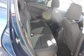 Daumennagel 8 - Peugeot 308 Premium KLIMATRONIC+ALWETTERREIFEN