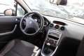 Daumennagel 5 - Peugeot 308 Premium KLIMATRONIC+ALWETTERREIFEN