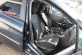 Daumennagel 6 - Peugeot 308 Premium KLIMATRONIC+ALWETTERREIFEN