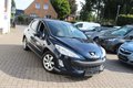 Daumennagel 26 - Peugeot 308 Premium KLIMATRONIC+ALWETTERREIFEN