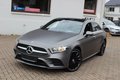 Daumennagel 14 - Mercedes-Benz A 250 e LIM AMG +Panoramadach+Kamera+19 Zoll AMG