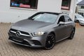 Daumennagel 16 - Mercedes-Benz A 250 e LIM AMG +Panoramadach+Kamera+19 Zoll AMG