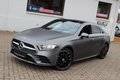 Daumennagel 18 - Mercedes-Benz A 250 e LIM AMG +Panoramadach+Kamera+19 Zoll AMG
