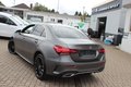 Daumennagel 19 - Mercedes-Benz A 250 e LIM AMG +Panoramadach+Kamera+19 Zoll AMG