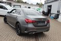 Daumennagel 22 - Mercedes-Benz A 250 e LIM AMG +Panoramadach+Kamera+19 Zoll AMG