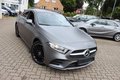 Daumennagel 26 - Mercedes-Benz A 250 e LIM AMG +Panoramadach+Kamera+19 Zoll AMG