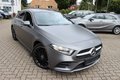 Daumennagel 28 - Mercedes-Benz A 250 e LIM AMG +Panoramadach+Kamera+19 Zoll AMG