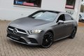 Daumennagel 1 - Mercedes-Benz A 250 e LIM AMG +Panoramadach+Kamera+19 Zoll AMG