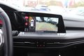 Daumennagel 4 - Volkswagen Golf VIII 1.4 eHybrid OPF DSG Style AUT LED=NAVI=