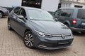 Daumennagel 15 - Volkswagen Golf VIII 1.4 eHybrid OPF DSG Style AUT LED=NAVI=
