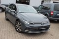 Daumennagel 16 - Volkswagen Golf VIII 1.4 eHybrid OPF DSG Style AUT LED=NAVI=