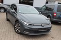 Daumennagel 17 - Volkswagen Golf VIII 1.4 eHybrid OPF DSG Style AUT LED=NAVI=