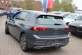 Daumennagel 19 - Volkswagen Golf VIII 1.4 eHybrid OPF DSG Style AUT LED=NAVI=