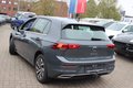 Daumennagel 21 - Volkswagen Golf VIII 1.4 eHybrid OPF DSG Style AUT LED=NAVI=