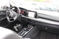 Daumennagel 6 - Volkswagen Golf VIII 1.4 eHybrid OPF DSG Style AUT LED=NAVI=