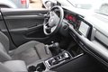 Daumennagel 7 - Volkswagen Golf VIII 1.4 eHybrid OPF DSG Style AUT LED=NAVI=