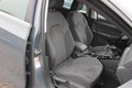 Daumennagel 8 - Volkswagen Golf VIII 1.4 eHybrid OPF DSG Style AUT LED=NAVI=