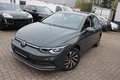 Daumennagel 28 - Volkswagen Golf VIII 1.4 eHybrid OPF DSG Style AUT LED=NAVI=