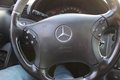 Daumennagel 4 - Mercedes-Benz C 200 Kompressor Avantgarde Leder=COMAN=XENON=2.HD