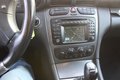 Daumennagel 2 - Mercedes-Benz C 200 Kompressor Avantgarde Leder=COMAN=XENON=2.HD
