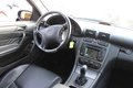 Daumennagel 3 - Mercedes-Benz C 200 Kompressor Avantgarde Leder=COMAN=XENON=2.HD