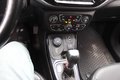 Daumennagel 8 - Jeep Compass Limited 4WD Aut Leder=NAVI=XENON=PANORAMADACH