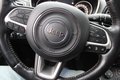 Daumennagel 9 - Jeep Compass Limited 4WD Aut Leder=NAVI=XENON=PANORAMADACH