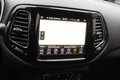 Daumennagel 4 - Jeep Compass Limited 4WD Aut Leder=NAVI=XENON=PANORAMADACH