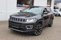 Daumennagel 13 - Jeep Compass Limited 4WD Aut Leder=NAVI=XENON=PANORAMADACH