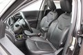 Daumennagel 7 - Jeep Compass Limited 4WD Aut Leder=NAVI=XENON=PANORAMADACH