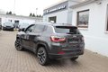 Daumennagel 17 - Jeep Compass Limited 4WD Aut Leder=NAVI=XENON=PANORAMADACH