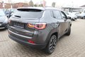 Daumennagel 20 - Jeep Compass Limited 4WD Aut Leder=NAVI=XENON=PANORAMADACH