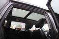 Daumennagel 2 - Jeep Compass Limited 4WD Aut Leder=NAVI=XENON=PANORAMADACH