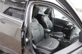 Daumennagel 6 - Jeep Compass Limited 4WD Aut Leder=NAVI=XENON=PANORAMADACH