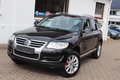 Daumennagel 11 - Volkswagen Touareg V6 TDI LEDER=NAVI=e.GSD=19 Zoll