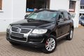 Daumennagel 13 - Volkswagen Touareg V6 TDI LEDER=NAVI=e.GSD=19 Zoll