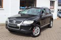 Daumennagel 14 - Volkswagen Touareg V6 TDI LEDER=NAVI=e.GSD=19 Zoll