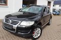 Daumennagel 17 - Volkswagen Touareg V6 TDI LEDER=NAVI=e.GSD=19 Zoll