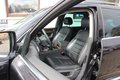 Daumennagel 4 - Volkswagen Touareg V6 TDI LEDER=NAVI=e.GSD=19 Zoll