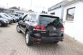 Daumennagel 18 - Volkswagen Touareg V6 TDI LEDER=NAVI=e.GSD=19 Zoll
