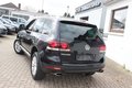 Daumennagel 19 - Volkswagen Touareg V6 TDI LEDER=NAVI=e.GSD=19 Zoll