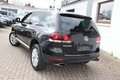 Daumennagel 20 - Volkswagen Touareg V6 TDI LEDER=NAVI=e.GSD=19 Zoll