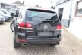 Daumennagel 21 - Volkswagen Touareg V6 TDI LEDER=NAVI=e.GSD=19 Zoll