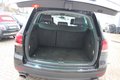 Daumennagel 10 - Volkswagen Touareg V6 TDI LEDER=NAVI=e.GSD=19 Zoll