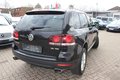 Daumennagel 23 - Volkswagen Touareg V6 TDI LEDER=NAVI=e.GSD=19 Zoll