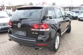 Daumennagel 24 - Volkswagen Touareg V6 TDI LEDER=NAVI=e.GSD=19 Zoll