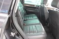 Daumennagel 8 - Volkswagen Touareg V6 TDI LEDER=NAVI=e.GSD=19 Zoll