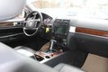 Daumennagel 7 - Volkswagen Touareg V6 TDI LEDER=NAVI=e.GSD=19 Zoll