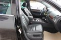 Daumennagel 3 - Volkswagen Touareg V6 TDI LEDER=NAVI=e.GSD=19 Zoll