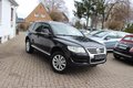 Daumennagel 25 - Volkswagen Touareg V6 TDI LEDER=NAVI=e.GSD=19 Zoll
